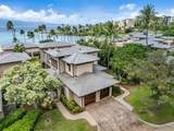 15 Coconut Grove Ln - Photo 44