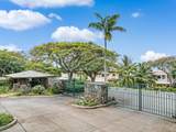 15 Coconut Grove Ln - Photo 45