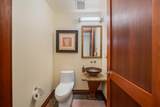 15 Coconut Grove Ln - Photo 46