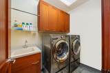 15 Coconut Grove Ln - Photo 47