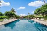 15 Coconut Grove Ln - Photo 49