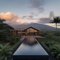 15 Apali Way - Photo 10