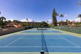 2695 Kihei Rd - Photo 33