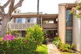 483 Kihei Rd - Photo 11