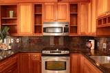 483 Kihei Rd - Photo 5
