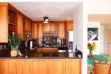 483 Kihei Rd - Photo 6