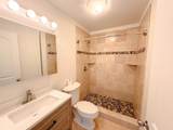 483 Kihei Rd - Photo 8