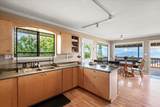 119 Ka Dr - Photo 1