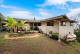 119 Ka Dr - Photo 34