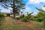 119 Ka Dr - Photo 35