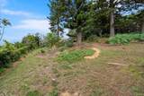 119 Ka Dr - Photo 36