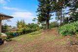119 Ka Dr - Photo 37