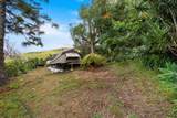 119 Ka Dr - Photo 38