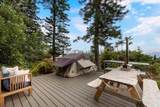 119 Ka Dr - Photo 39