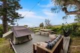 119 Ka Dr - Photo 40