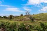 119 Ka Dr - Photo 41
