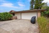 119 Ka Dr - Photo 42