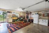 119 Ka Dr - Photo 43