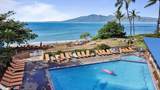 4299 Lower Honoapiilani Rd - Photo 11