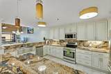 4299 Lower Honoapiilani Rd - Photo 13