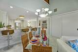 4299 Lower Honoapiilani Rd - Photo 15