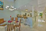 4299 Lower Honoapiilani Rd - Photo 16