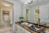 4299 Lower Honoapiilani Rd - Photo 21