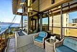 4299 Lower Honoapiilani Rd - Photo 23