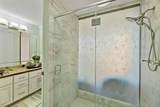 4299 Lower Honoapiilani Rd - Photo 24