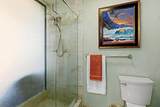 4299 Lower Honoapiilani Rd - Photo 25