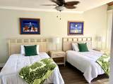 4299 Lower Honoapiilani Rd - Photo 27