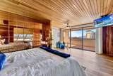 4299 Lower Honoapiilani Rd - Photo 31