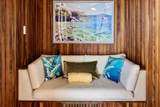 4299 Lower Honoapiilani Rd - Photo 32