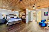4299 Lower Honoapiilani Rd - Photo 33