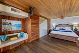 4299 Lower Honoapiilani Rd - Photo 34