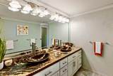 4299 Lower Honoapiilani Rd - Photo 37