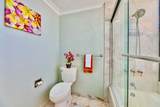 4299 Lower Honoapiilani Rd - Photo 38