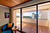 4299 Lower Honoapiilani Rd - Photo 39