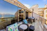 4299 Lower Honoapiilani Rd - Photo 40