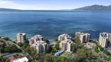 4299 Lower Honoapiilani Rd - Photo 41