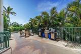 44 Kanani Rd - Photo 33