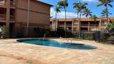 3740 Lower Honoapiilani Rd - Photo 12