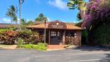 3740 Lower Honoapiilani Rd - Photo 13