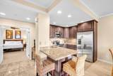 500 Kapalua Dr - Photo 12
