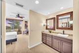 500 Kapalua Dr - Photo 16
