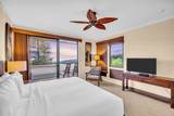 500 Kapalua Dr - Photo 17