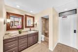 500 Kapalua Dr - Photo 18