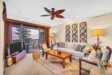 500 Kapalua Dr - Photo 2