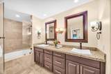 500 Kapalua Dr - Photo 22