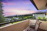 500 Kapalua Dr - Photo 26